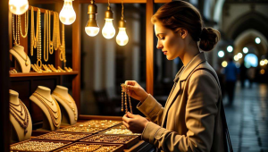 老号购买2相关：探索老号购买2背后的秘密与要点