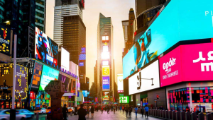 探秘 app4：开启独特体验，解锁无限可能