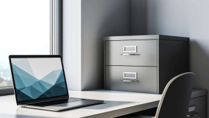 探索app2：开启独特体验，解锁无限可能