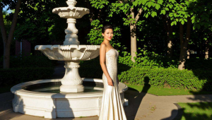 探索 app3：开启未知领域的创新之旅与独特体验