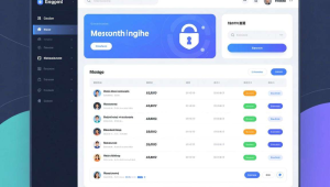 账号购买1：交易背后的风险与考量